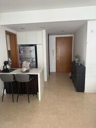Waterbank at Dakota (D14), Condominium #524076331